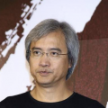 哔哔哩哩